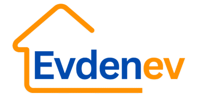 Evden Eve Nakliyat | En İyi Nakliye Teklifini Al – evdenev.com