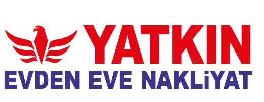 Yatkın Nakliyat