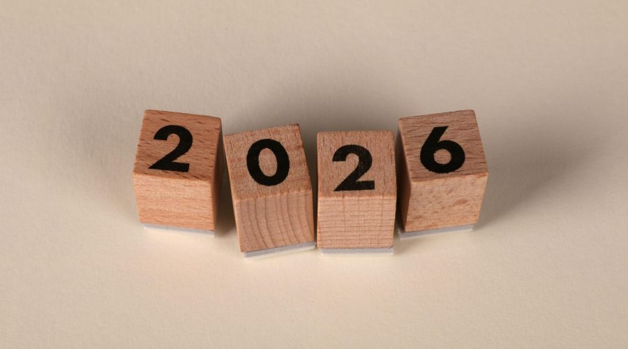 2026 Evden Eve Nakliyat Fiyatları: Taşınma Sürecinizi Kolaylaştıran Rehber