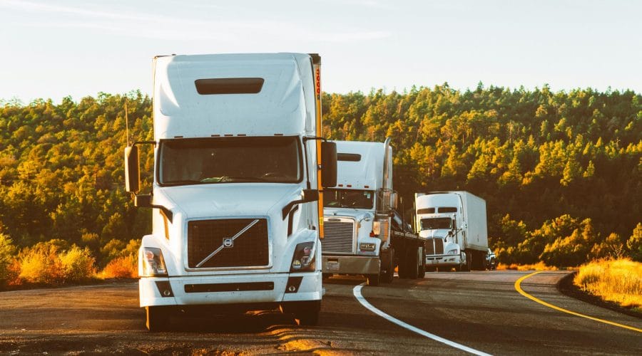 🚛 Nakliye Firmasının Güvenilirliği Nasıl Anlaşılır?Dolandırıcılıklardan Korunmak İçin Firma Seçimi İpuçları