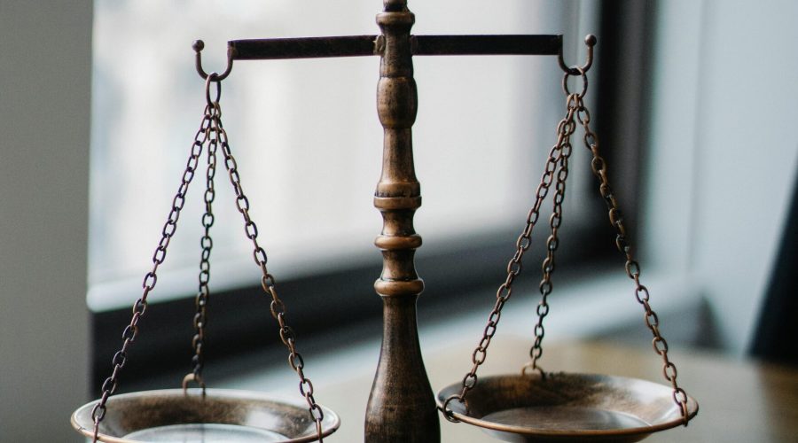 Nakliye Firmasıyla Sorun Yaşarsanız Ne Yapmalısınız?