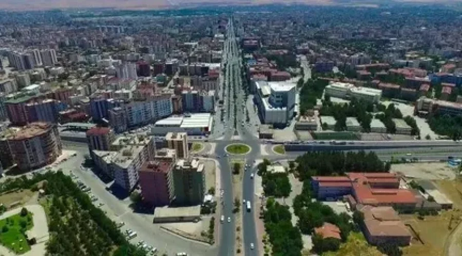 Batman Şehir İçi ve Şehirler Arası Ev ve Ofis Taşıma