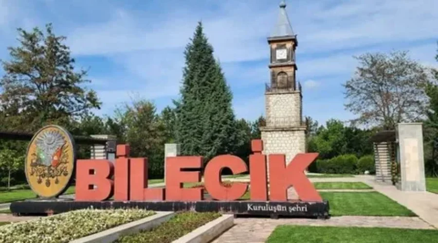 Bilecik Şehir İçi ve Şehirler Arası Ev ve Ofis Taşıma