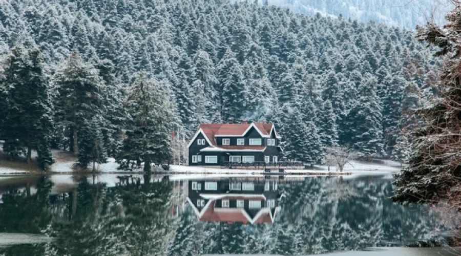 Bolu Şehir İçi ve Şehirler Arası Ev ve Ofis Taşıma