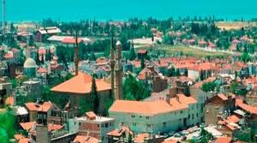 Burdur Şehir İçi ve Şehirler Arası Ev ve Ofis Taşıma