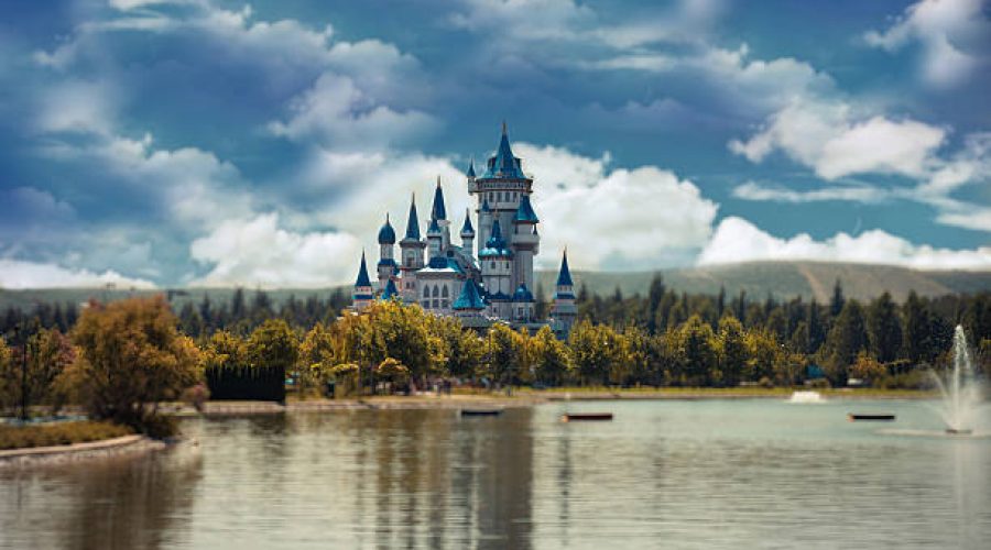 Eskişehir Şehir İçi ve Şehirler Arası Ev ve Ofis Taşıma