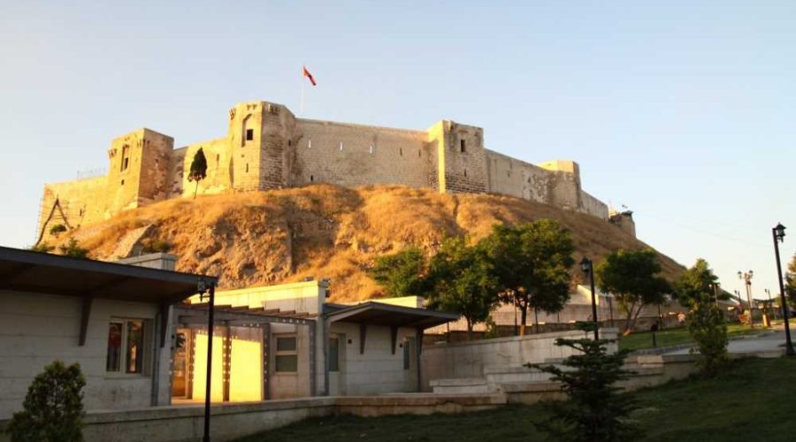 Gaziantep Şehir İçi ve Şehirler Arası Ev ve Ofis Taşıma
