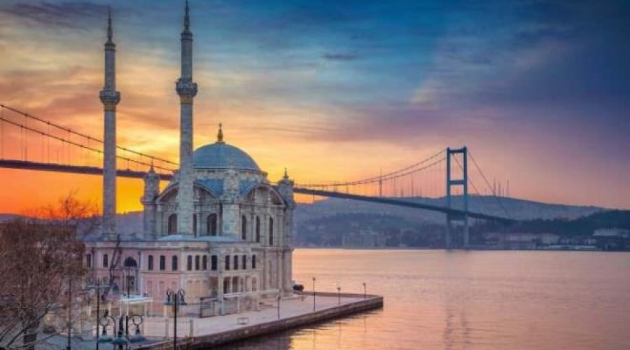 İstanbul Şehir İçi ve Şehirler Arası Ev ve Ofis Taşıma