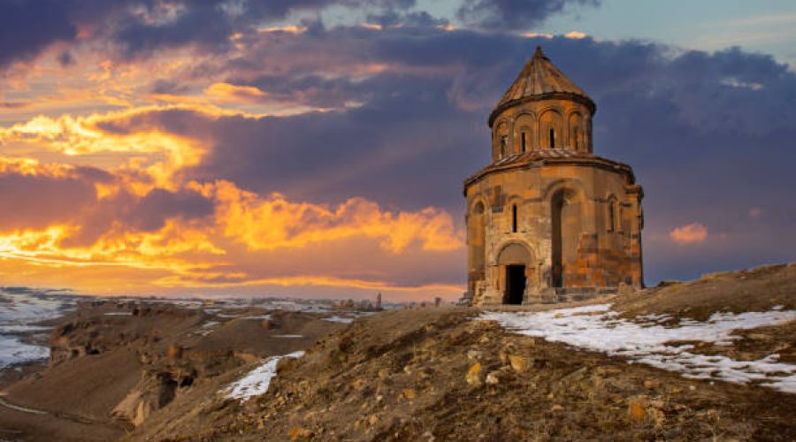 Kars Şehir İçi ve Şehirler Arası Ev ve Ofis Taşıma