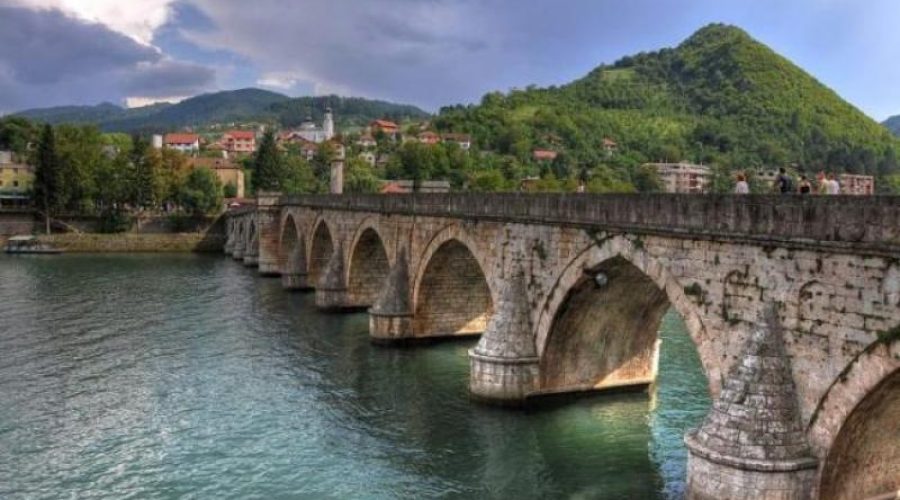 Kırklareli Şehir İçi ve Şehirler Arası Ev ve Ofis Taşıma