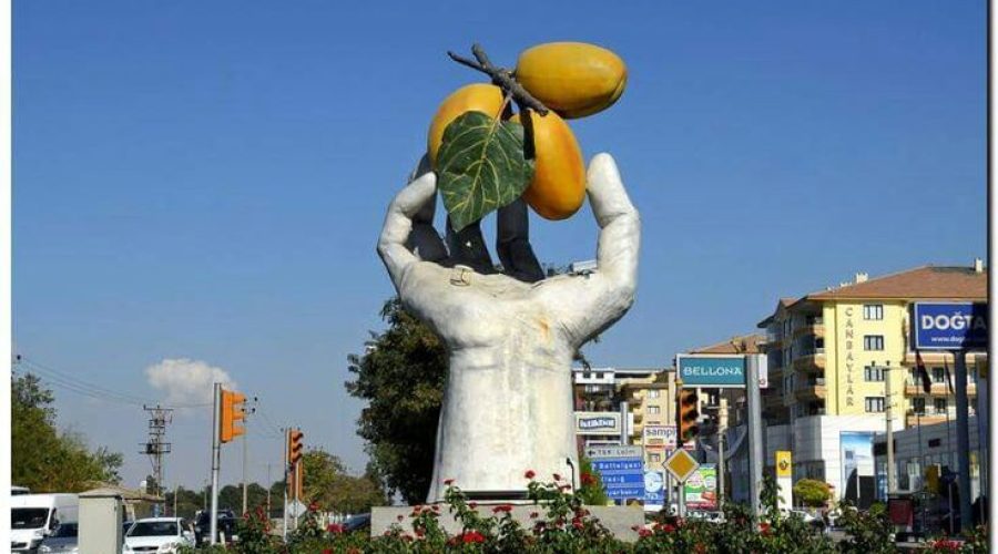 Malatya Şehir İçi ve Şehirler Arası Ev ve Ofis Taşıma