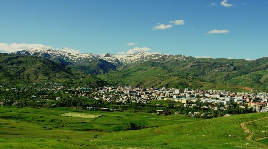 Muş Şehir İçi ve Şehirler Arası Ev ve Ofis Taşıma
