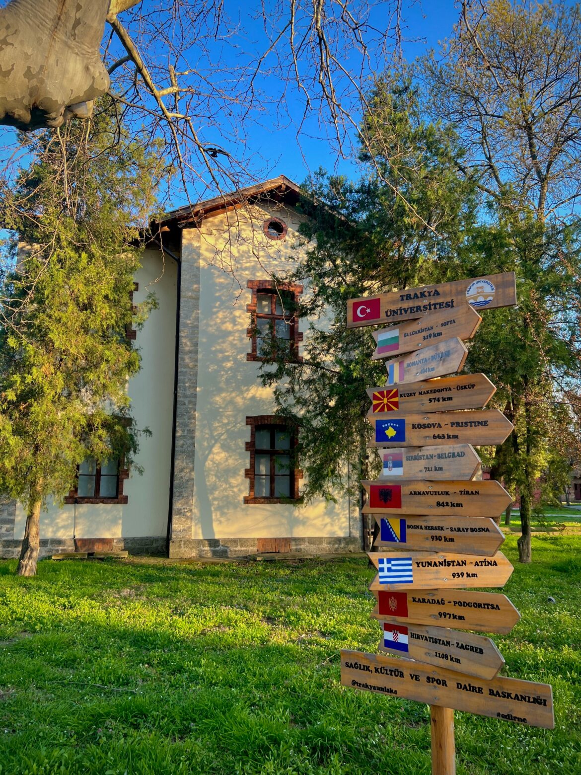 Yurtdışına Ev Taşıma Maliyet Hesaplama Rehberi