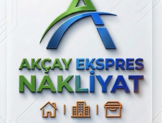 Akçay Nakliyat