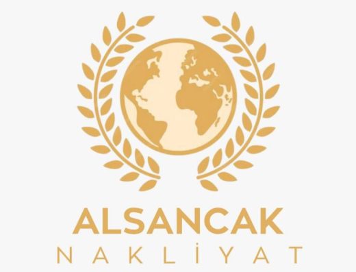 Alsancak Nakliyat