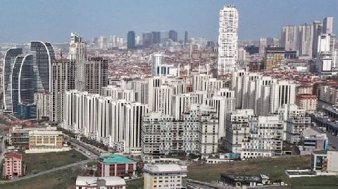 Esenyurt Evden Eve Taşınma