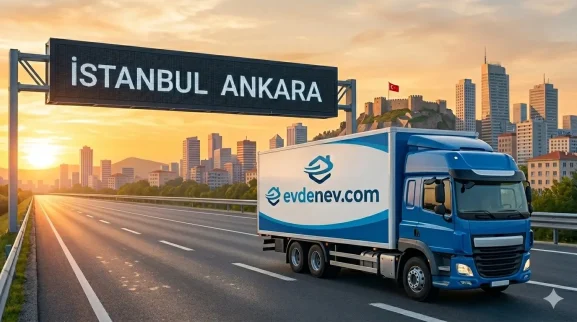 2026 tayin dönemi nakliyat rehberi