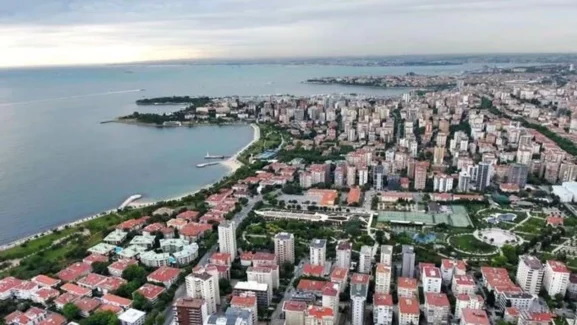 Avcılar Evden Eve Taşınma